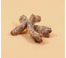 Waita Freeze Dried Pigeon Neck for Dogs & Cats 50g