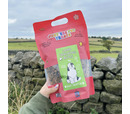 Just 'Ere Fot Treats - Lamb Training Bites - 1kg