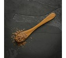Canagan Freeze Dried Topper 