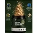 barkinBISTRO Biome Balance For Dogs