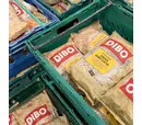 DIBO - PREMIXED 10KG BUNDLE