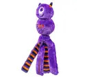 KONG Halloween 2026 Wubba Monster Purple Large