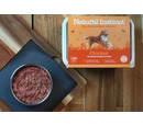Natural Instinct Chicken 80%