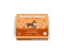 Natural Instinct Chicken 80%