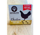 NTN Chicken Complete for Cats 500g