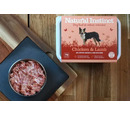 Natural Instinct Dog Chicken and Lamb