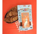 Just 'Ere Fot Treats - Chicken Tenders 140g