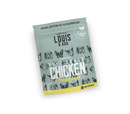Free Range Chicken & Fenugreek - Louis&Ada Treats