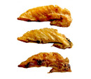 Anco Naturals - Chicken Wings 200g