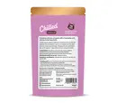 Karnlea Chilled - Calming Aid for Cats