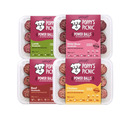 Poppy's Picnic POWER BALLS 360g