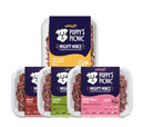 Poppy's Picnic MIGHTY MINCE 450g