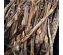 Just 'Ere Fot Treats - Small Horse Tendon - Single