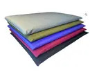 Hem&Boo Waterproof Mat (90cm x 70cm) 