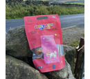 Just 'Ere Fot Treats - Pigs Ears PK4