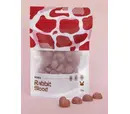 Waita Freeze Dried Rabbit Blood for Dogs & Cats 50g
