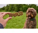 Petello - Nobblys Original Peanut Butter Dog Chew 15g