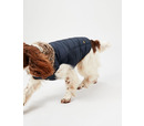 Joules Cherington Quilted Pet Coat 