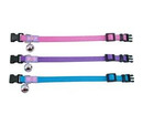 Hem&Boo Snag Free Kitten Collar - Assorted Colours