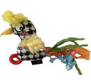 Hem&Boo Cat Toys Birds - Assorted