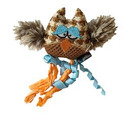 Hem&Boo Cat Toys Owl - Assorted