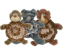 Hem&Boo Wild Animals Snuffle Mat - Assorted