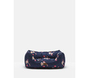 Joules Floral Box Bed Small