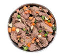 Sana Dog - Fresh Cooked Beef with Sweet Potato, Apple and Broccoli 400g