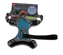 Henry Wag Dog Travel Harness