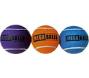 Hem and Boo Mega Ball Assorted Colours