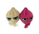 Grumpy Onion balls 2pk