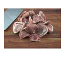 Cotswold Lamb Chop Chunks x3 *Passed Best Before*