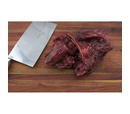 Cotswold RAW Venison Ribs with Meat 1kg *Passed Best Before*