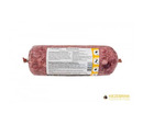 Kiezebrink Lamb Mix (1kg)