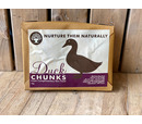NTN Duck Chunks 1kg