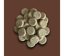 Anco Bakes with Duck 250g