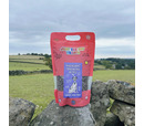 Just 'Ere Fot Treats - Pheasant Training Bites - 1kg