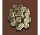 Anco Bakes with Turkey 500g