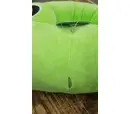 *10% off* Jazwares Squishmallows - Pet Bed Small 20 Inch - Wendy The Frog - Damaged