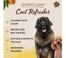 Pet Head Ultimutt Clean 3in1 Refresher 300ml
