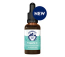 Dorwest Fragaria 3C - 15ml Liquid