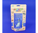 Just 'Ere Fot Treats - Freeze Dried Quail Yolks 80g