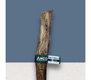 Anco Naturals Giant Buffalo Biltong Stick 