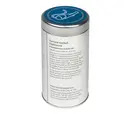 Purrform Hairball Supplement 250g