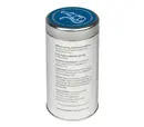 Purrform Hairball Supplement 250g