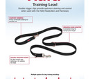 Halti Training Lead