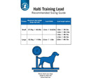 Halti Training Lead