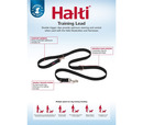 Halti Training Lead