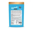 Karnlea Hydrate - Hydration Aid for Cats