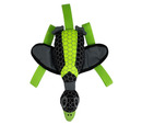 Hyper Pet - Grab Tabs Plush Duck